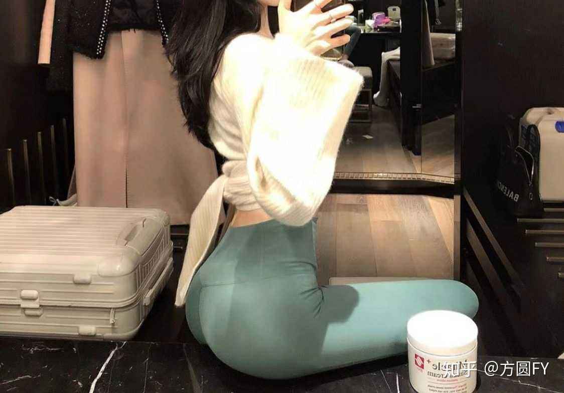 m6米乐官方入口app下载截图