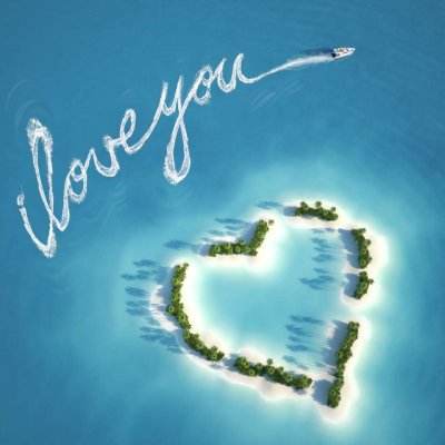 爱游戏手机app下载