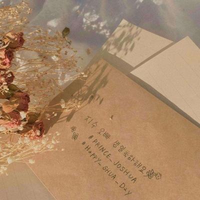 皇冠体育手机版软件