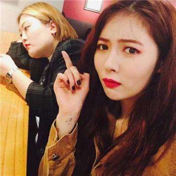 体育电竞押注网站大全